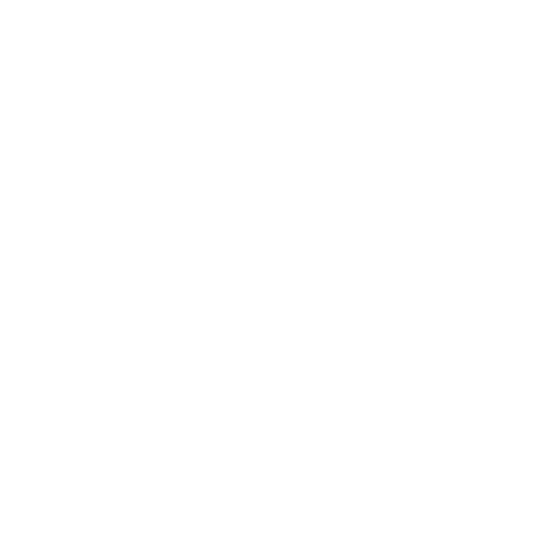 ddc-logo-white