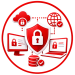 Cybersecurity