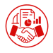 Incorporation and Corporate Services Incorporation and Corporate Services