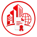 Outsourcing Services