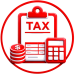 Tax Services