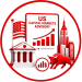 US Capital Markets Advisory