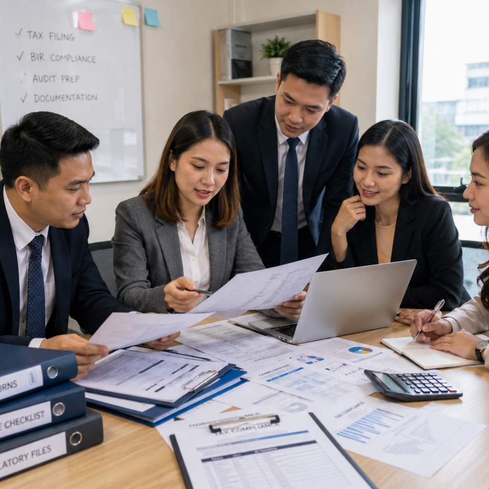 collaborative-tax-compliance-meeting